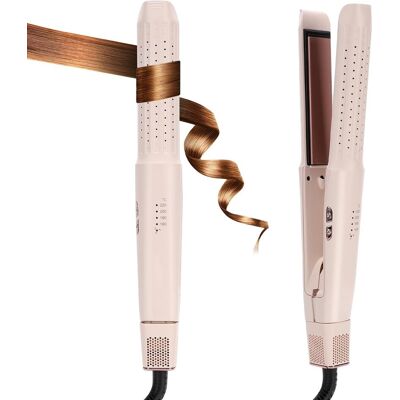 Inny producent ARASYLEON FERRO PROSTOWNICO-LOKÓWKA 2W1 6I8 Inny producent ARASYLEON FERRO PROSTOWNICO-LOKÓWKA 2W1 6I8