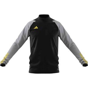 Adidas Tiro 23 Konkursowe Trening HU1306 - Bluza Adidas Tiro 23 Konkursowe Trening HU1306 - Bluza