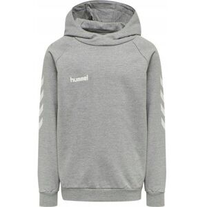 NORTH SAILS - Graphic - Biały - M - Sweatshirt NORTH SAILS - Graphic - Biały - M - Sweatshirt