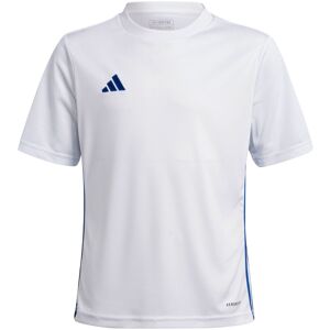 Adidas Tabela 23 Jersey11 - Koszulka dla 12-latka Adidas Tabela 23 Jersey11 - Koszulka dla 12-latka