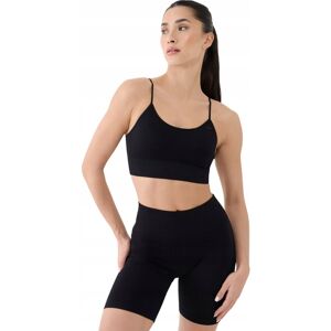 ND05_S12609-M/L 4FWSS25USBAF151 20S Stanik sporto ND05_S12609-M/L 4FWSS25USBAF151 20S Stanik sporto