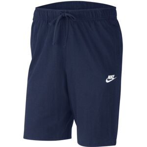 Nike NSW Club short 410 : Rozmiar - L Nike NSW Club short 410 : Rozmiar - L