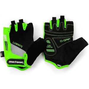 Meteor - GX31 - Gel - Rękawiczki rowerowe - Gloves Meteor - GX31 - Gel - Rękawiczki rowerowe - Gloves