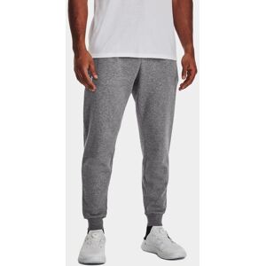 Spodnie dresowe męskie Under Armour Rival Fleece Joggers-M Spodnie dresowe męskie Under Armour Rival Fleece Joggers-M
