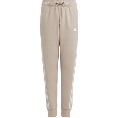 152 cm Spodnie adidas FI 3 Stripes Pant girls Jr IC0117 beżowy 152 cm 152 cm Spodnie adidas FI 3 Stripes Pant girls Jr IC0117 beżowy 152 cm