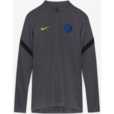 20-21 Bluza, Top Nike Inter Milan 20-21 Bluza, Top Nike Inter Milan