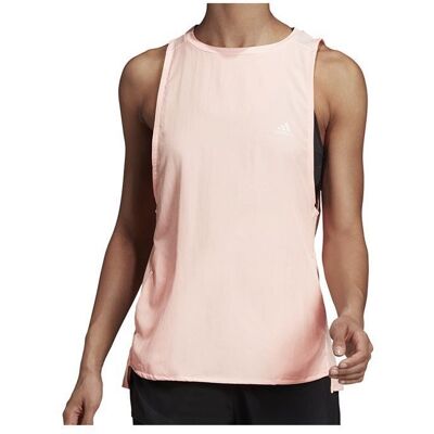 Adidas 257 Tank W Adidas 257 Tank W