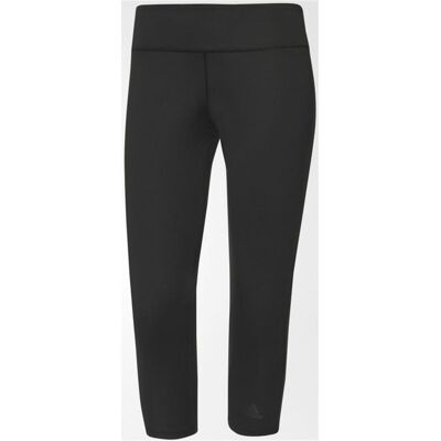 Adidas 34 Designed 2 Move Tight W Adidas 34 Designed 2 Move Tight W