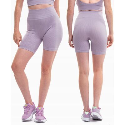 4F damskie sportowe legginsy fitness spodenki krótkie leginsy roz.XS/S 4F damskie sportowe legginsy fitness spodenki krótkie leginsy roz.XS/S