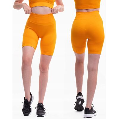 4F legginsy damskie sportowe fitness leginsy wysoki stan roz.M/L 4F legginsy damskie sportowe fitness leginsy wysoki stan roz.M/L