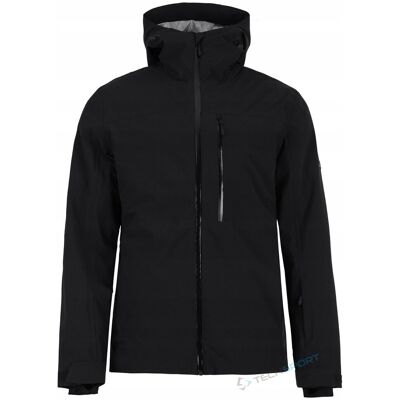 4F M74 NEODRY KURTKA ZIMOWA NARTY SNOWBOARD 15.000 XXL 4F M74 NEODRY KURTKA ZIMOWA NARTY SNOWBOARD 15.000 XXL