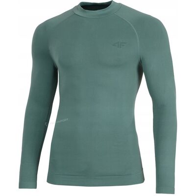 F4 4F MÄSKA KOSZULKA TERMOAKTYWNA BIELIZNA TERMICZNA rozm XXL/3XL F4 4F MÄSKA KOSZULKA TERMOAKTYWNA BIELIZNA TERMICZNA rozm XXL/3XL