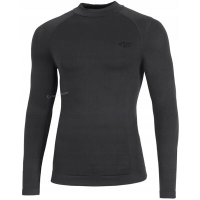 F4 4F MÄSKA KOSZULKA TERMOAKTYWNA BIELIZNA TERMICZNA rozm XXL/3XL F4 4F MÄSKA KOSZULKA TERMOAKTYWNA BIELIZNA TERMICZNA rozm XXL/3XL