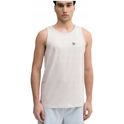 4F T-Shirt Koszulka Męska Bezrękawnik Ttshm367 S 4F T-Shirt Koszulka Męska Bezrękawnik Ttshm367 S