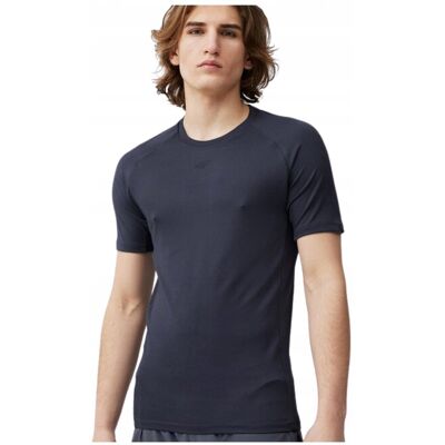 4F T-Shirt Koszulka Męska Szybkoschnąca M171 L 4F T-Shirt Koszulka Męska Szybkoschnąca M171 L