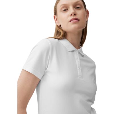 4F T-Shirt Koszulka Polo Z Kołnierzykiem F586 Xl 4F T-Shirt Koszulka Polo Z Kołnierzykiem F586 Xl