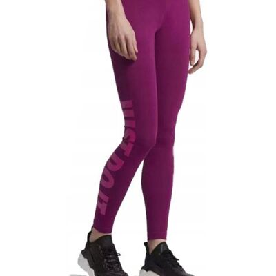 726085-665 DAMSKIE SPODNIE LEGINSY GETRY NIKE 726085-665 DAMSKIE SPODNIE LEGINSY GETRY NIKE