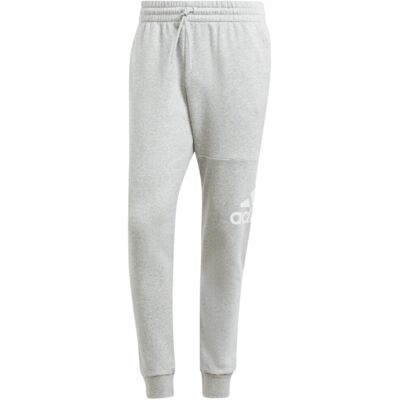adidas - IJ6482 - Grey - 2XS - Sweat pants adidas - IJ6482 - Grey - 2XS - Sweat pants
