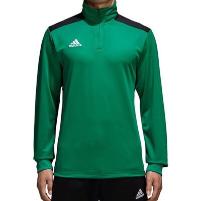 Koszulka treningowa Adidas Regista 18 - Trening Koszulka treningowa Adidas Regista 18 - Trening