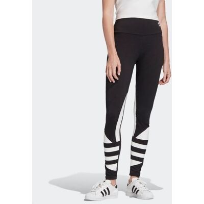 Adidas Fq6822 Czarne Legginsy Damskie 34 2z3g3_b* Adidas Fq6822 Czarne Legginsy Damskie 34 2z3g3_b*