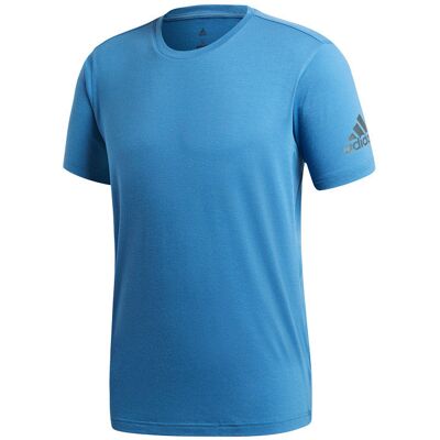 Adidas Freelift Prime T-shirt 886 : Rozmiar - S Adidas Freelift Prime T-shirt 886 : Rozmiar - S