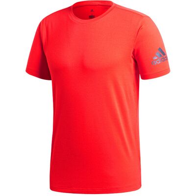 Adidas Freelift Prime T-shirt 888 : Rozmiar - M Adidas Freelift Prime T-shirt 888 : Rozmiar - M