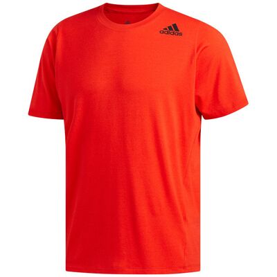 Adidas Freelift Sport Prime Lite T-shirt 378 : Rozmiar - S Adidas Freelift Sport Prime Lite T-shirt 378 : Rozmiar - S