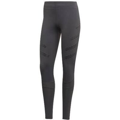 Adidas HOW WE DO TIGHT, legginsy damskie DP3958 M Adidas HOW WE DO TIGHT, legginsy damskie DP3958 M