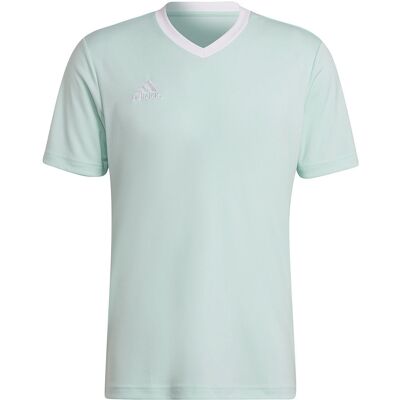 Adidas Koszulka ENTRADA 22 JSY HC5073, M Adidas Koszulka ENTRADA 22 JSY HC5073, M