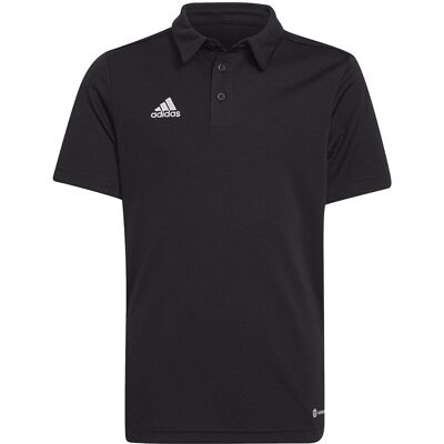 Adidas Koszulka ENTRADA 22 Polo Y H57481, 128 Adidas Koszulka ENTRADA 22 Polo Y H57481, 128