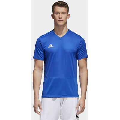 Adidas Koszulka męska, Condivo 18 JSY CG0352, rozmiar M Adidas Koszulka męska, Condivo 18 JSY CG0352, rozmiar M