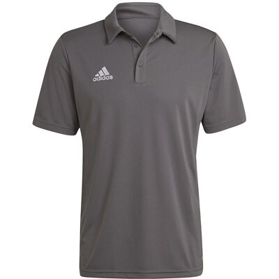 Adidas koszulka męska ENTRADA 22 Polo H57486 Adidas koszulka męska ENTRADA 22 Polo H57486