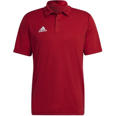 Adidas koszulka męska ENTRADA 22 Polo H57489 Adidas koszulka męska ENTRADA 22 Polo H57489