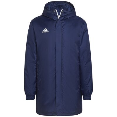 Adidas Kurtka ENTRADA 22 Stadium Jacket, HG6301, rozmiar L Adidas Kurtka ENTRADA 22 Stadium Jacket, HG6301, rozmiar L