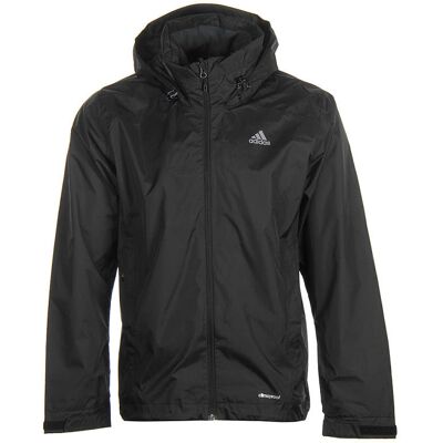 Adidas Kurtka męska, Ht Wandertag J, rozmiar S / M Adidas Kurtka męska, Ht Wandertag J, rozmiar S / M