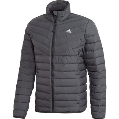 Adidas Kurtka męska, Varilite 3S Jacket 254, rozmiar XL Adidas Kurtka męska, Varilite 3S Jacket 254, rozmiar XL