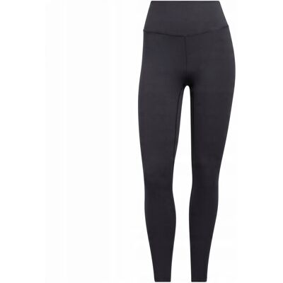 Adidas LEGGINSY 7/8 HD4423 r XXS Adidas LEGGINSY 7/8 HD4423 r XXS