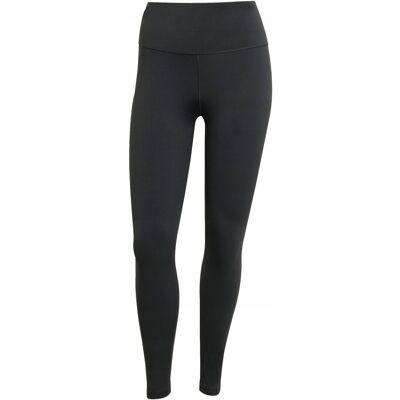 Adidas LEGGINSY ALL ME 7/8 JW7584 r XXS Adidas LEGGINSY ALL ME 7/8 JW7584 r XXS
