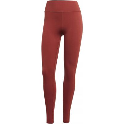 Adidas Legginsy All Me Essentials Ji8344 R Xxs Adidas Legginsy All Me Essentials Ji8344 R Xxs
