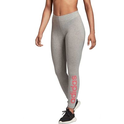 Adidas Legginsy Damskie W E Lin Tight Ei0693 Xs Adidas Legginsy Damskie W E Lin Tight Ei0693 Xs