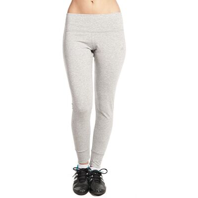 Adidas Legginsy, Ess Tight, rozmiar XS Adidas Legginsy, Ess Tight, rozmiar XS