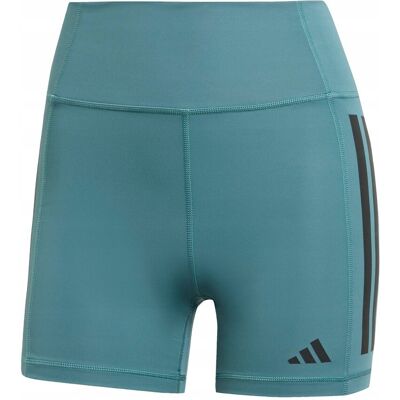 Adidas Legginsy Optime 3-Stripes Jx2817 R Xl Adidas Legginsy Optime 3-Stripes Jx2817 R Xl