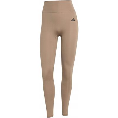 Adidas Legginsy Optime Essentials 7/8 Jy4812 R S Adidas Legginsy Optime Essentials 7/8 Jy4812 R S