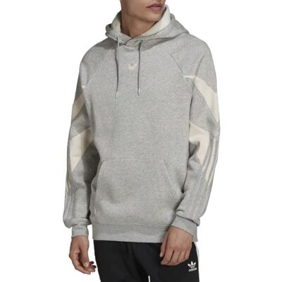 Adidas Originals bluza męska Shark Hoodie H09029 L Adidas Originals bluza męska Shark Hoodie H09029 L