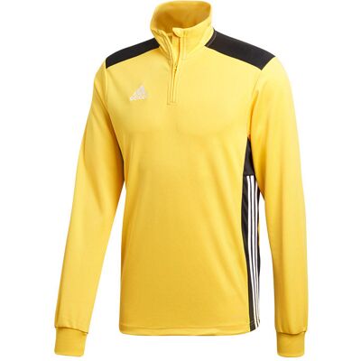 Adidas Regista 18 Training Bluza sportowa 648 : Rozmiar - XXL Adidas Regista 18 Training Bluza sportowa 648 : Rozmiar - XXL