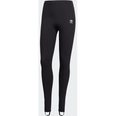 Adidas SC LEGGING, legginsy damskie DH2754 XS/34 Adidas SC LEGGING, legginsy damskie DH2754 XS/34