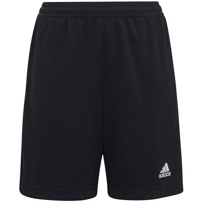 Adidas Spodenki, ENTRADA 22 Training Short Y H57498 Adidas Spodenki, ENTRADA 22 Training Short Y H57498