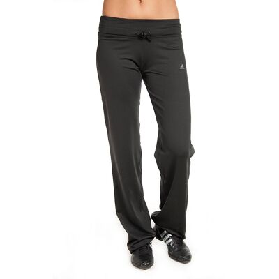 Adidas Spodnie damskie, Clima Ess Slim, rozmiar XS Adidas Spodnie damskie, Clima Ess Slim, rozmiar XS