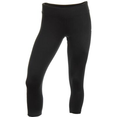 Adidas Spodnie damskie, Clima Ess T, rozmiar S Adidas Spodnie damskie, Clima Ess T, rozmiar S