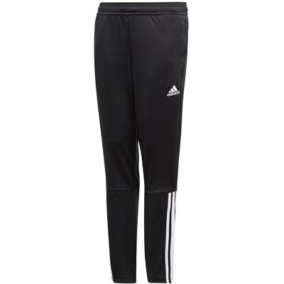 Adidas Spodnie dziecięce, Regista 18 TR PNT Y CZ8659, rozmiar 116 Adidas Spodnie dziecięce, Regista 18 TR PNT Y CZ8659, rozmiar 116
